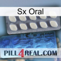 Sx Oral 34